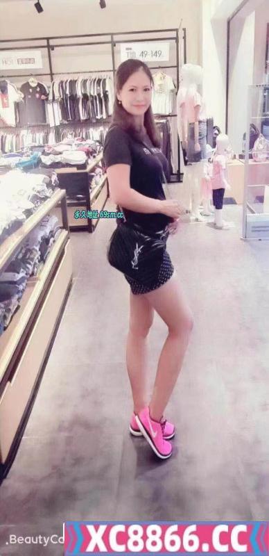 昌岗欧美身材少妇