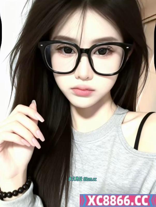 欧美身材美女大胸丰臀