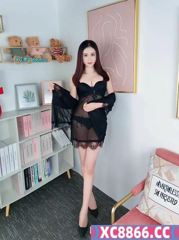 海珠深喉高手丽丽