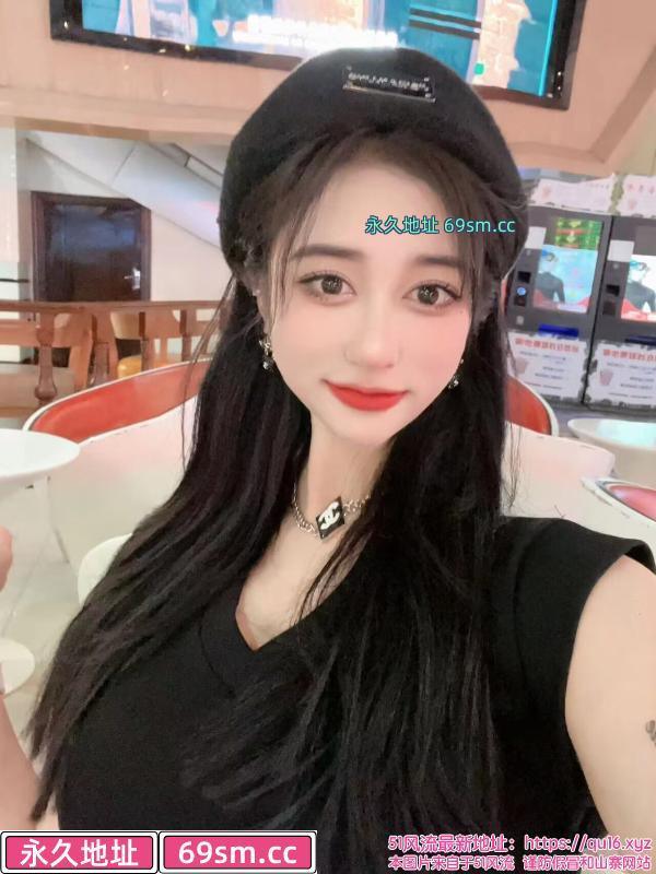 青羊区风骚小妹