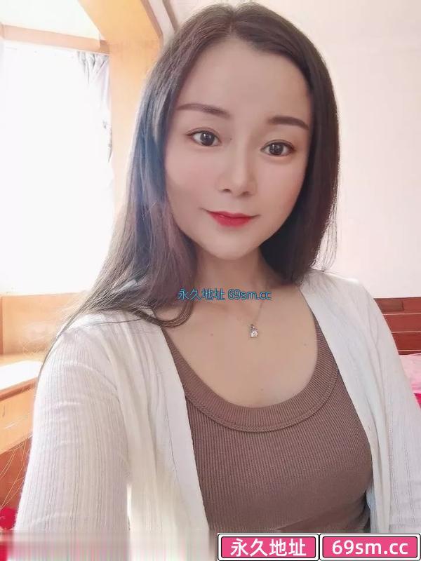 微胖居家少妇婷婷姐
