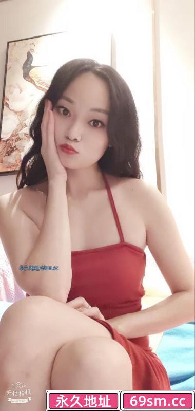 越秀舌吻丽丽