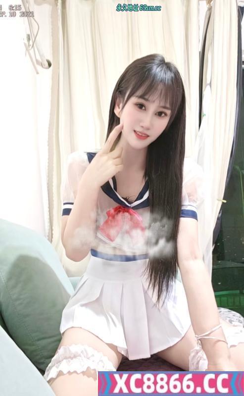 情趣御姐老师