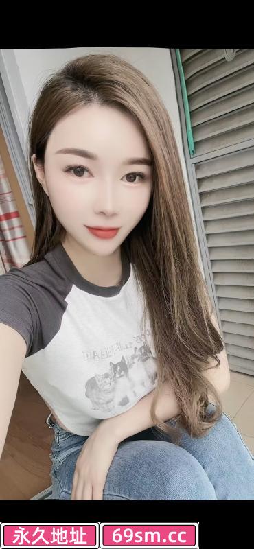 江宁大胸软妹