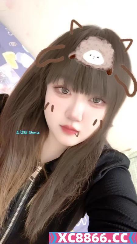 南岗坦克E乳