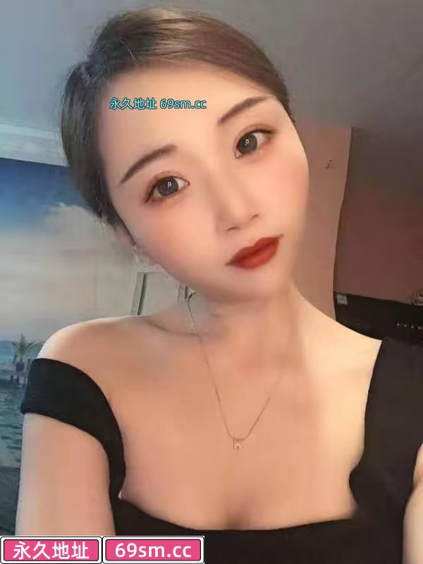 汉口商务区芊芊