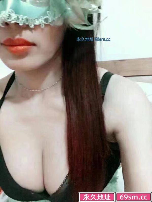青羊柔儿