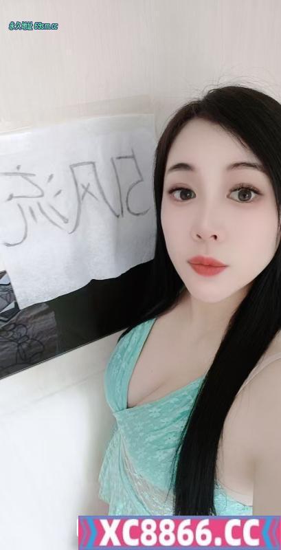 铁西少妇二刷