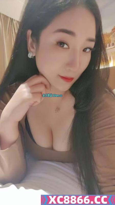 重庆妹子火辣身材