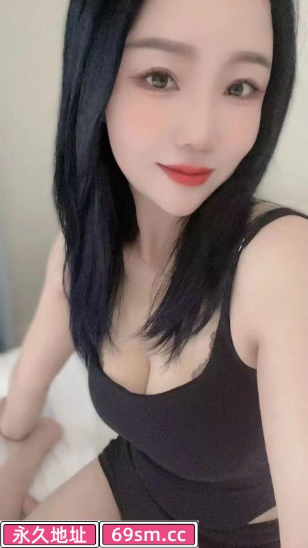 雨花台温柔琪琪