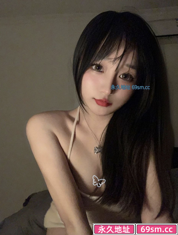 澳门小宝