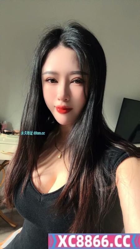 风情万种喷水少妇紫一