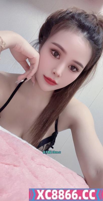 二刷情趣服务系媛媛