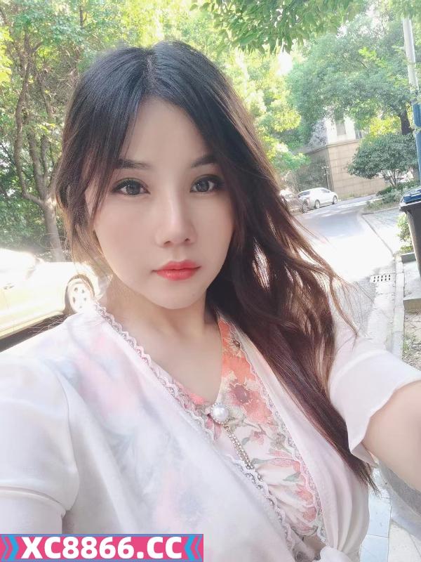 双飞快乐