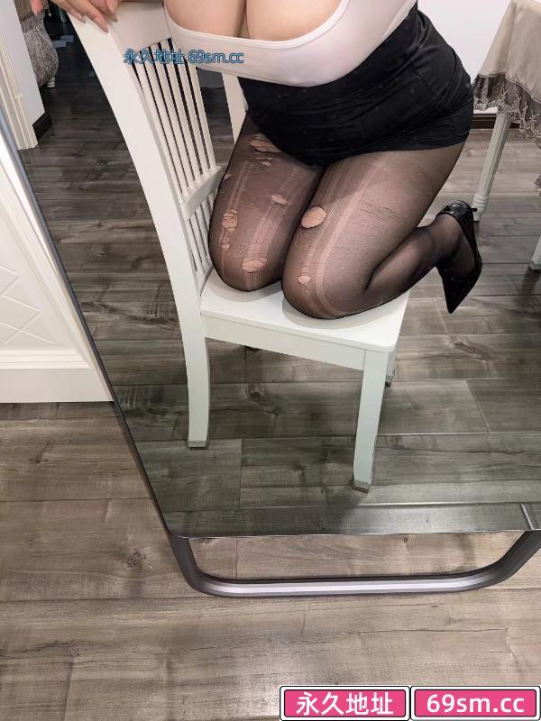 非常熟的小坦克妹子