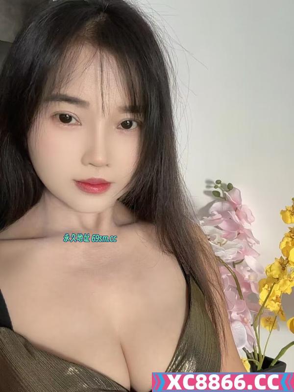 性价比大波少妇