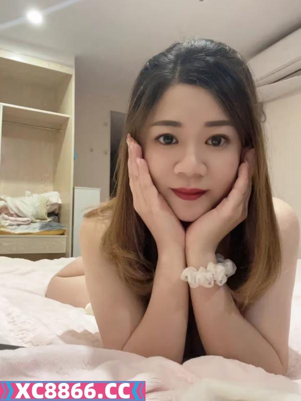 活泼熟女婷婷
