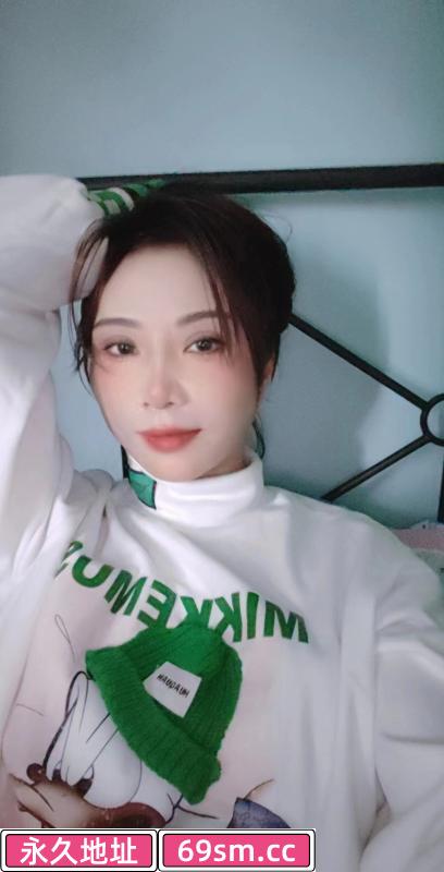 江宁少妇一小时不限次