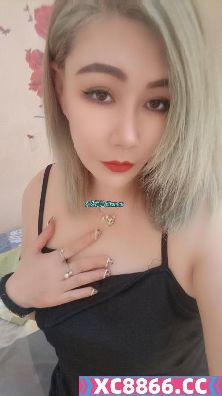 津南小骚妇