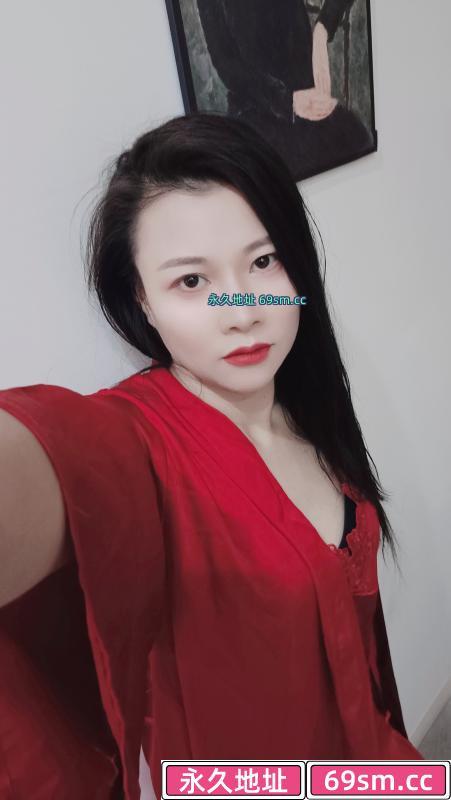 吴中性感小少妇