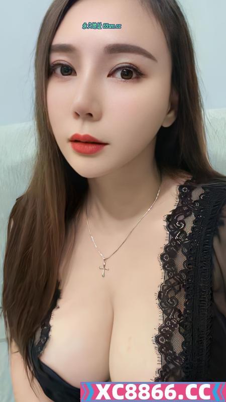 湖塘大波熟女