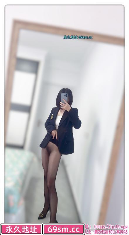 颜值系雨菲