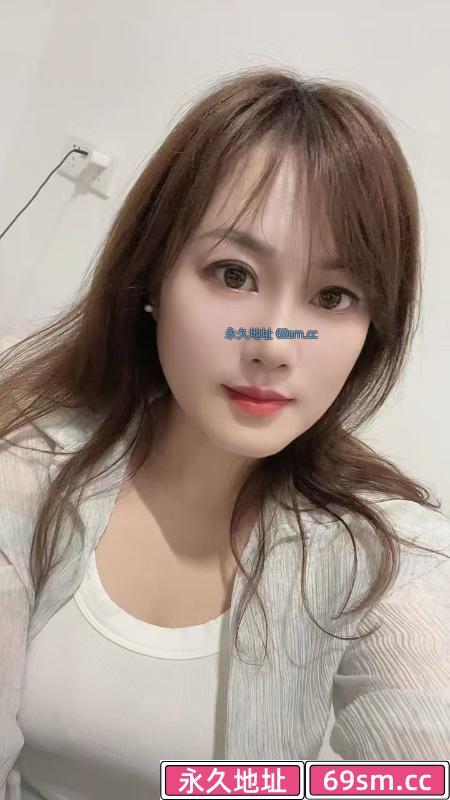 虎泉小姐姐
