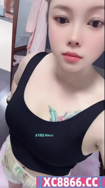 周浦泻火小嫩妹
