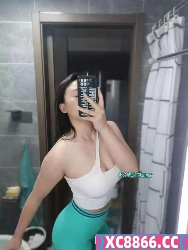 熟女气质御姐范大胸