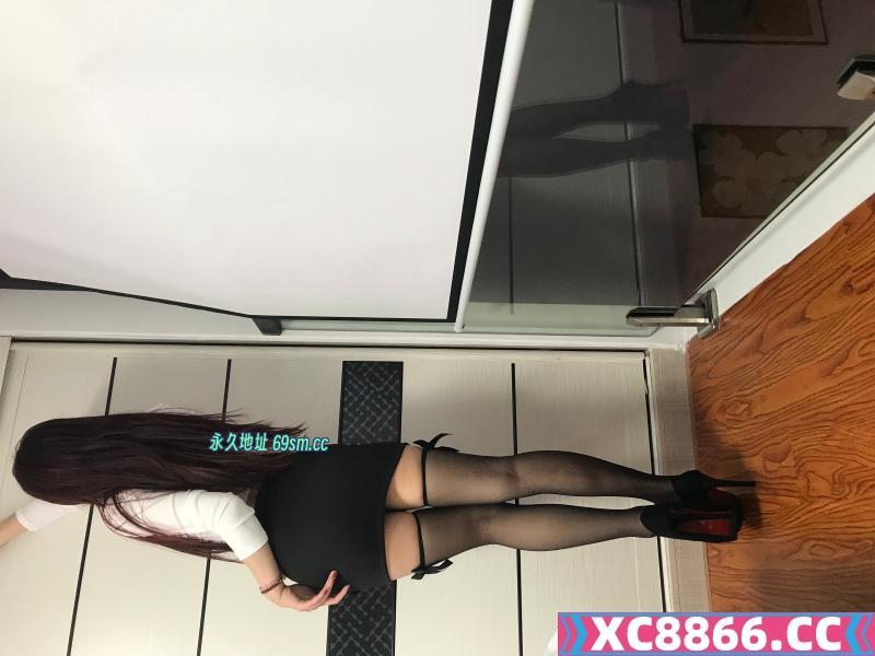 化妆师小羊