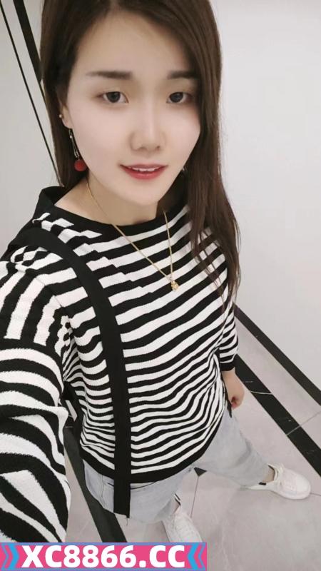 贵阳熟女