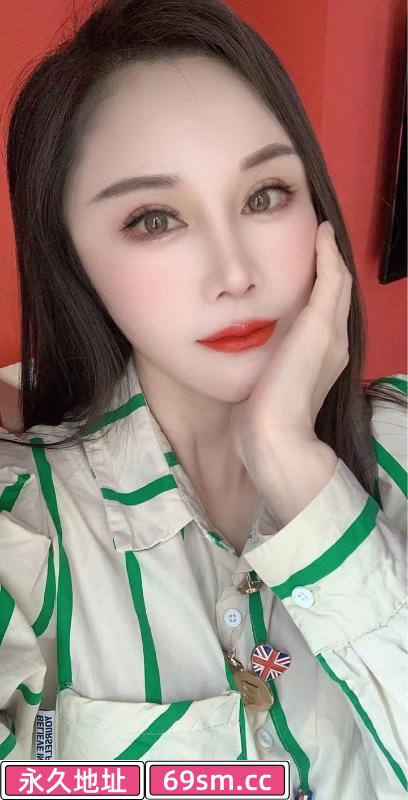 武汉箫后小雪