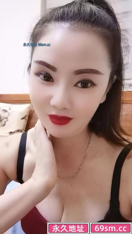 汉阳钟家村瑶姐
