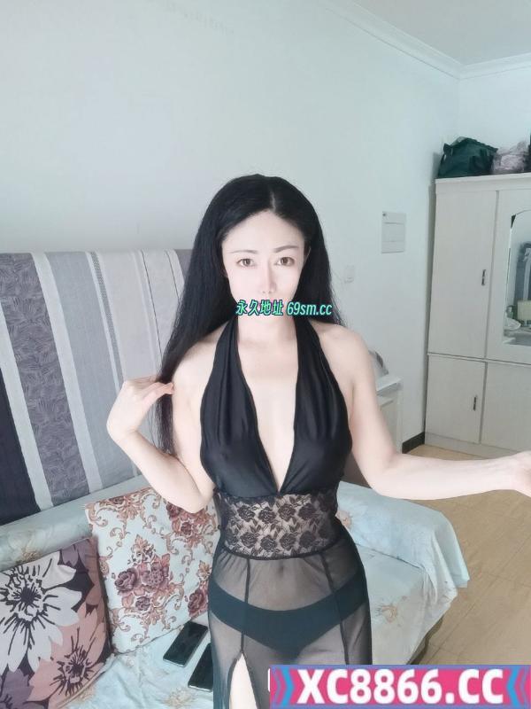 青羊服务系少妇