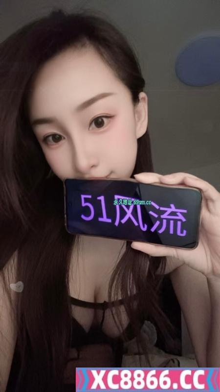 洪山丰满少妇颜颜