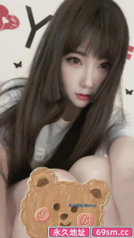 微微小妞