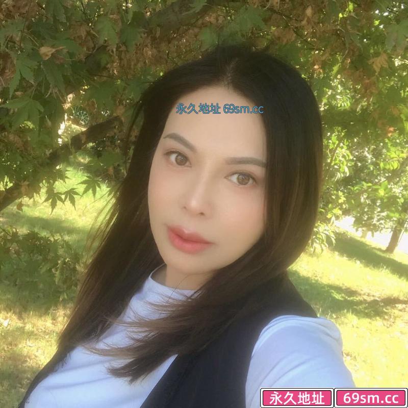 钟楼骚妇
