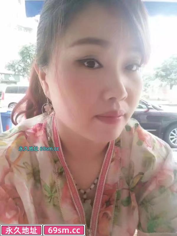 大渡口熟女
