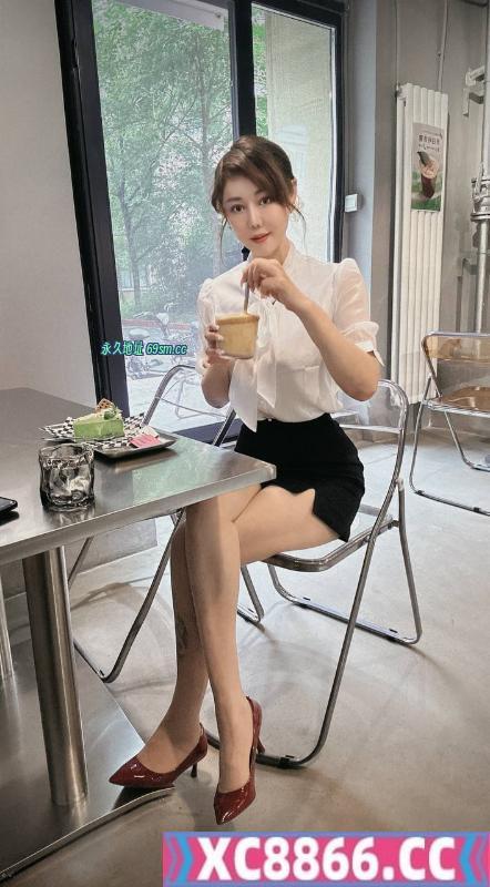 性感妩媚长腿贝贝