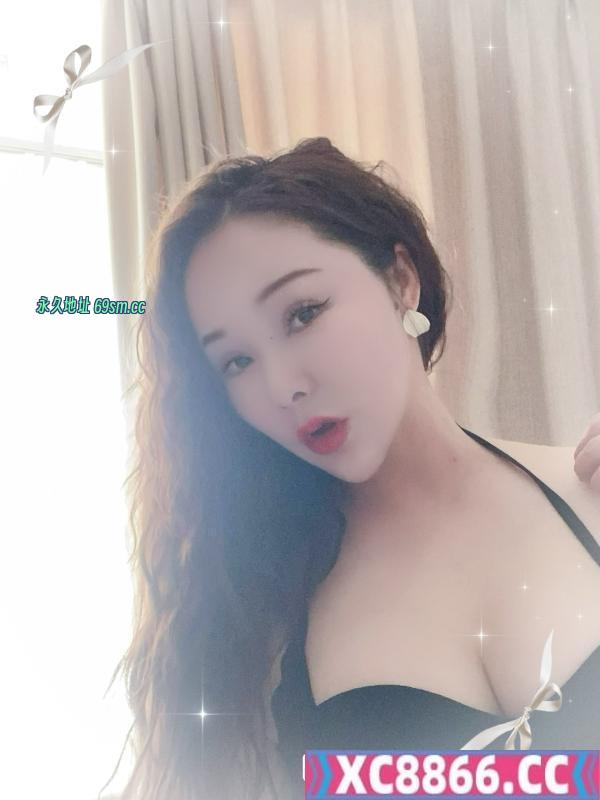 服务系少妇回归