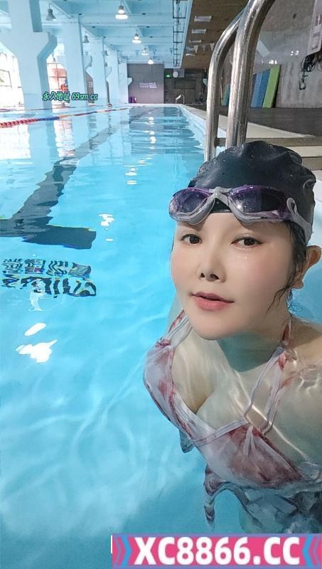宝安服务型大胸熟女