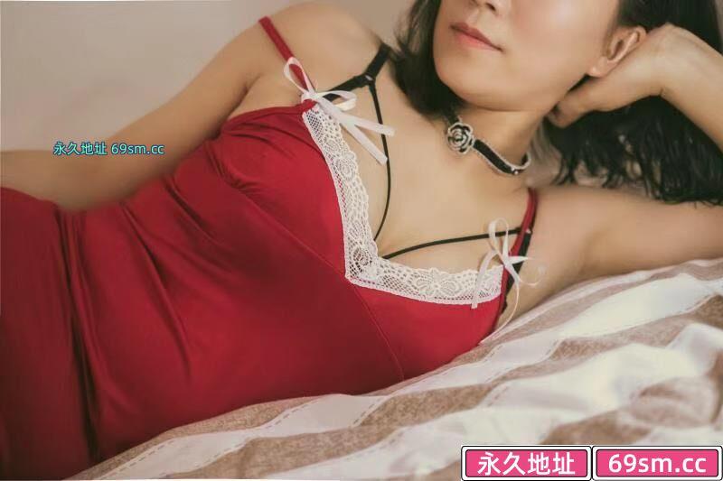 武汉市巨乳嘉莉