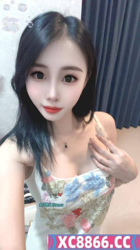 南海御姐风范雅婷