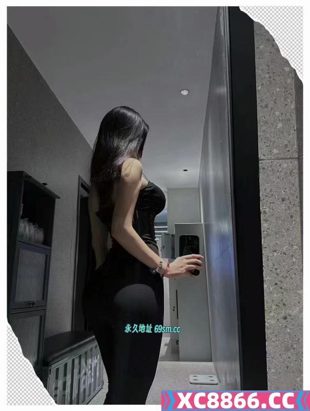 常州健身教练小骚货