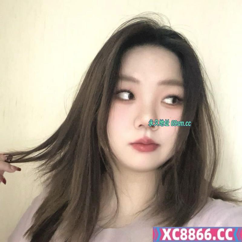 成都年轻胖妹卷卷