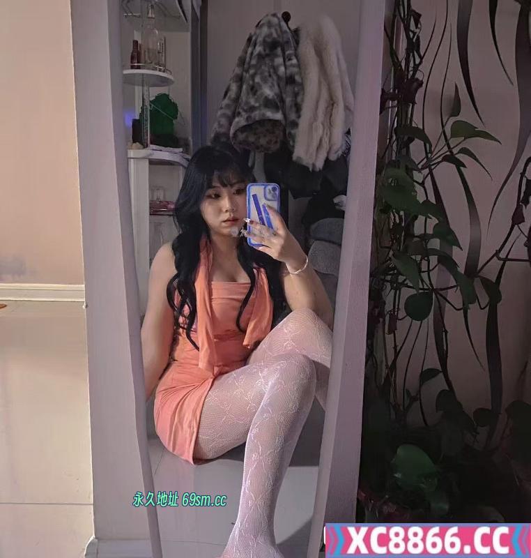 和平区娇小美妇