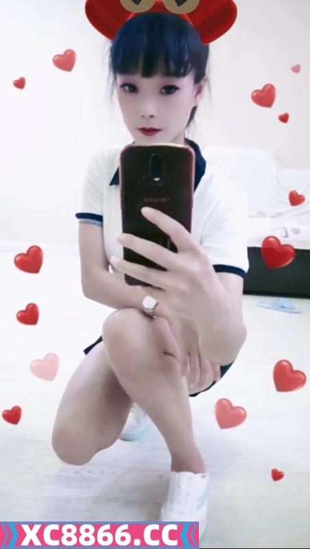 长春像素炮房