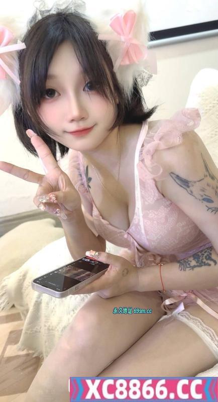 天河JK雯雯