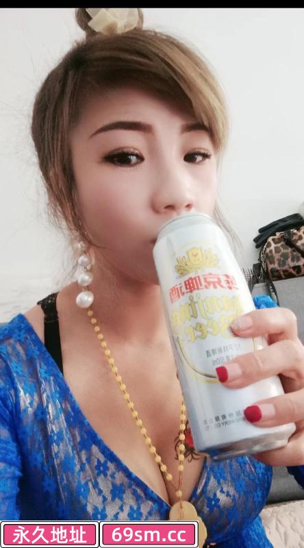 石景山服务不赖的熟女