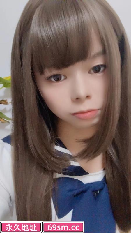 杭州小情人